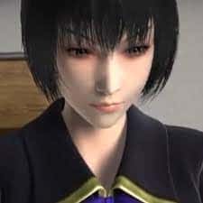 梅麻吕3D合集|中文