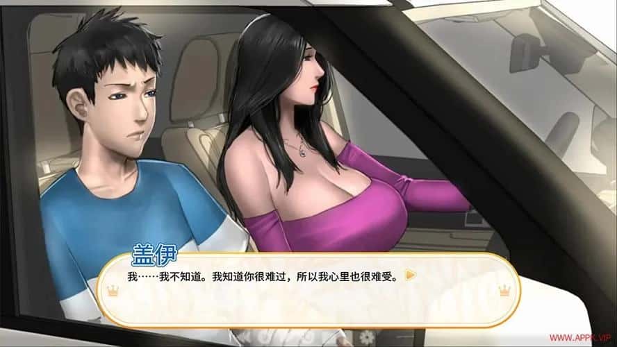 视觉数据3