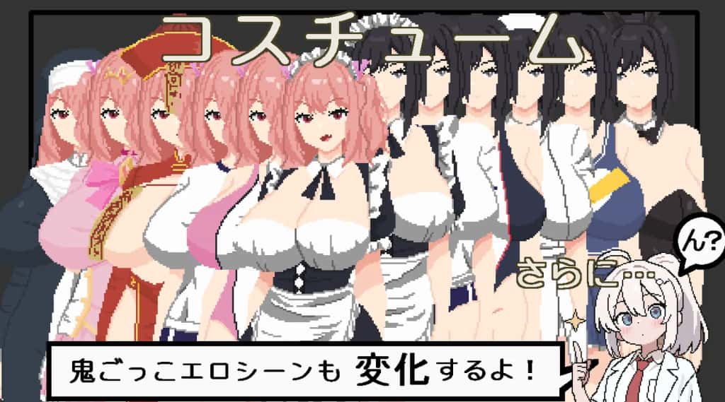 视觉数据4