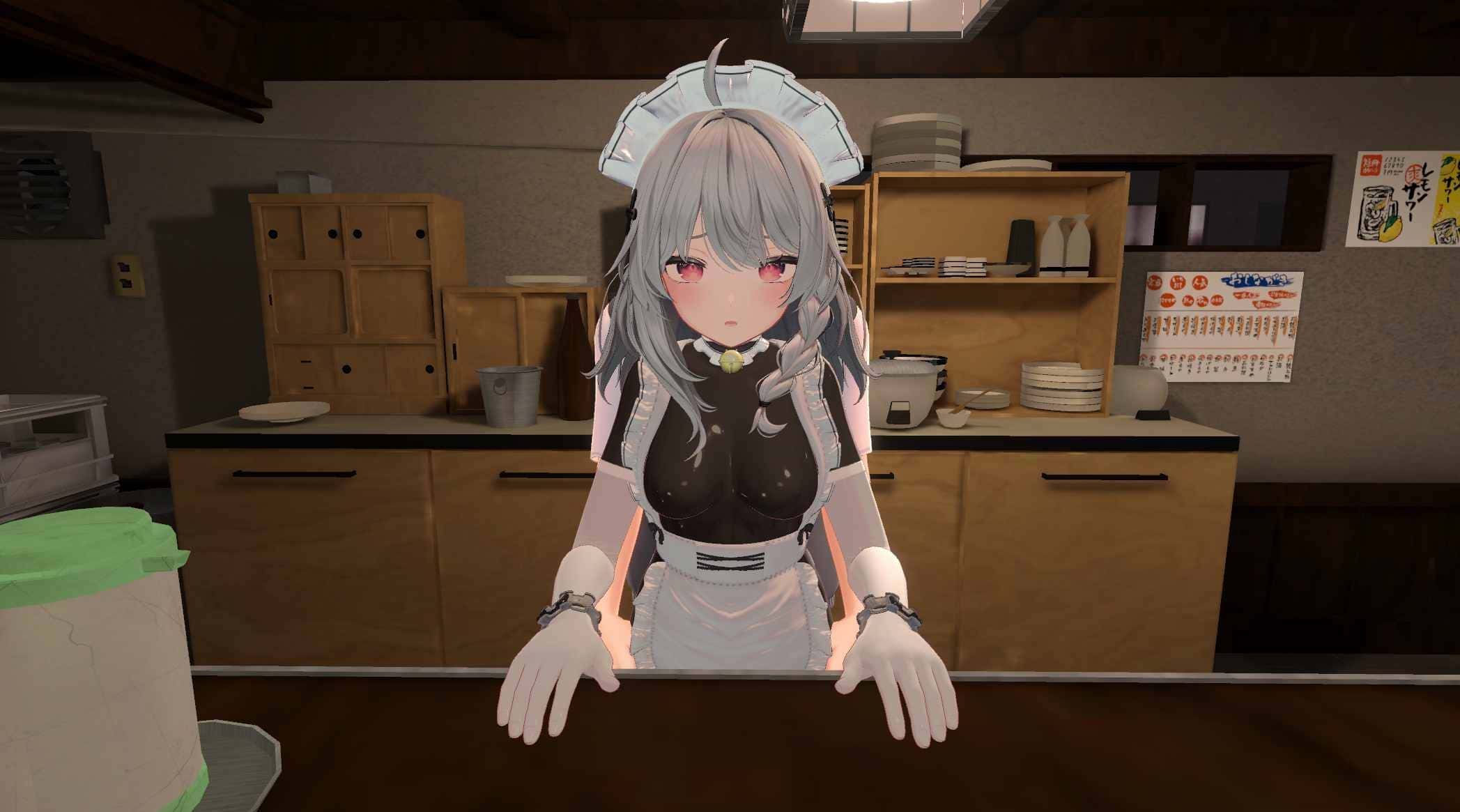 视觉数据3