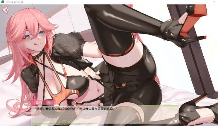 视觉数据4