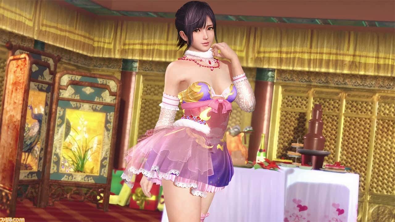 视觉数据3