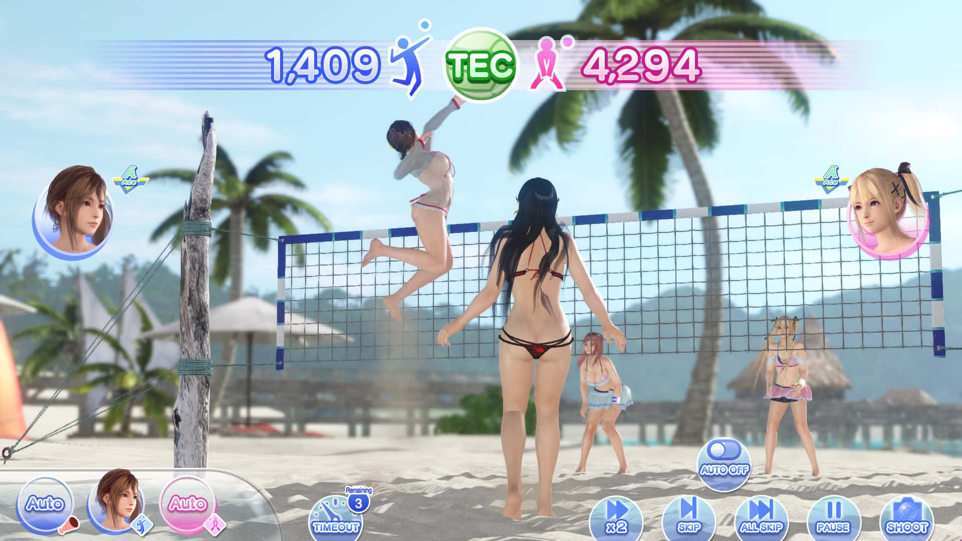 视觉数据4