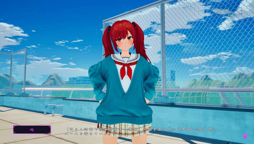 视觉数据5